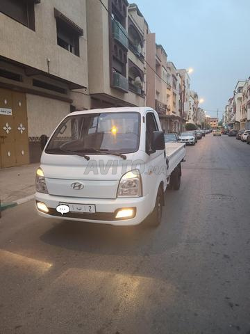 h100 2021