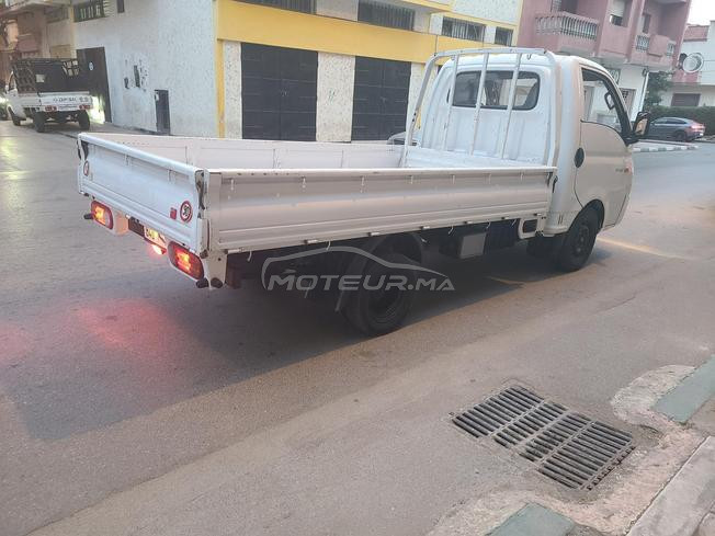 h100 2021 
