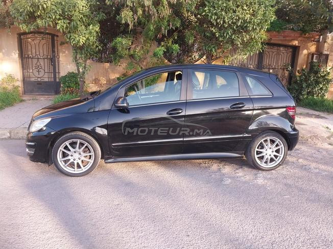Mercedes Diesel Cdi