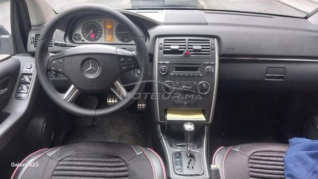 Mercedes Diesel Cdi