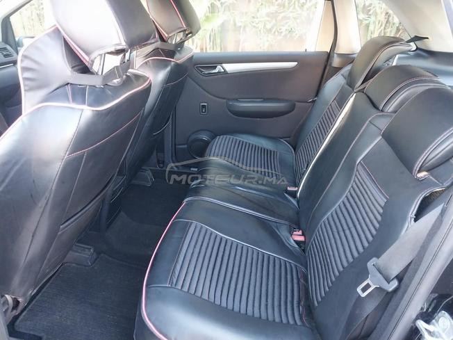 Mercedes Diesel Cdi