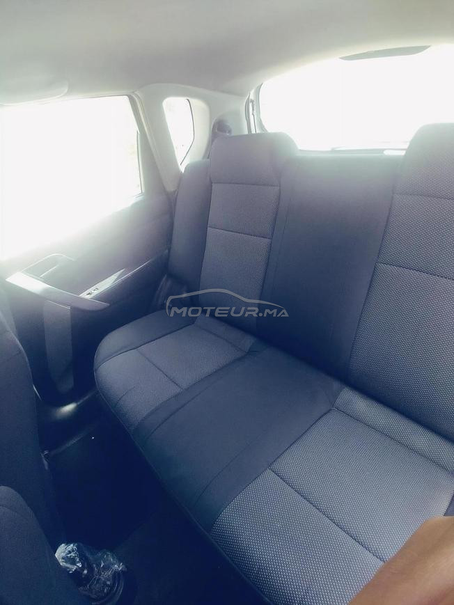 Chevrolet Aveo 2014 (بدون سمسارة )