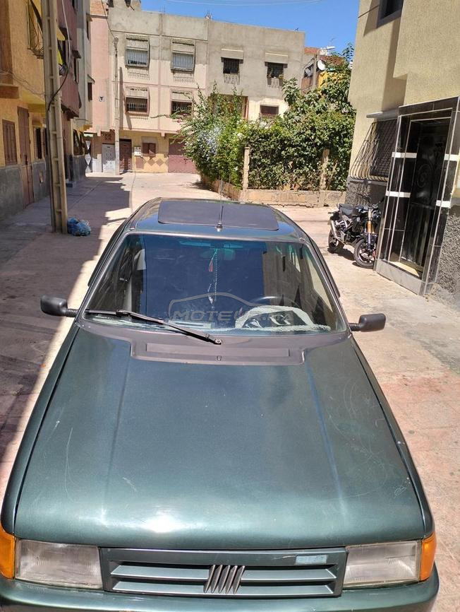 بيع السيارة