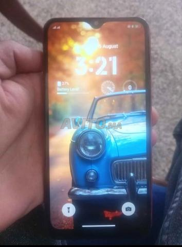 أوبو A5s - 2