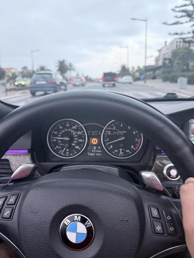 e93 cavriolet 335i