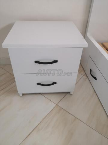 Meuble à vendre - 2