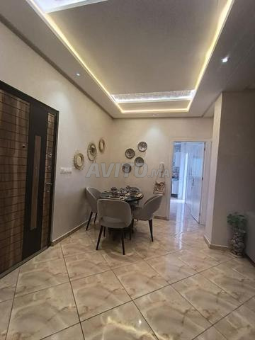 شارع مليليا - 2