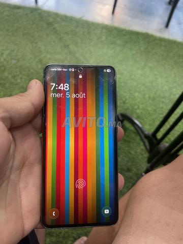 Samsung S21 5G 256/8 - 2