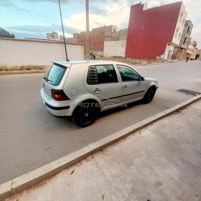 golf 4 110 5m  2000dd2007