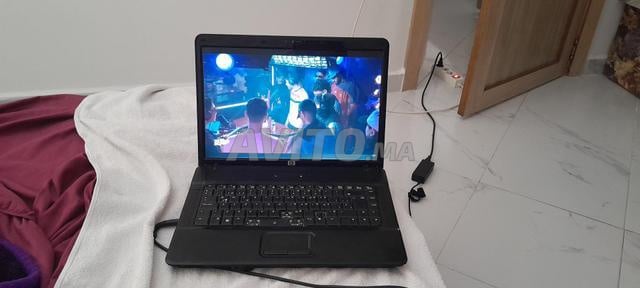 Windows 7, Professionnel
