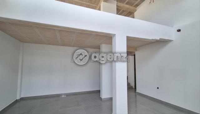 JAD-JA-1017 - Local commercial à vendre à El Jadida