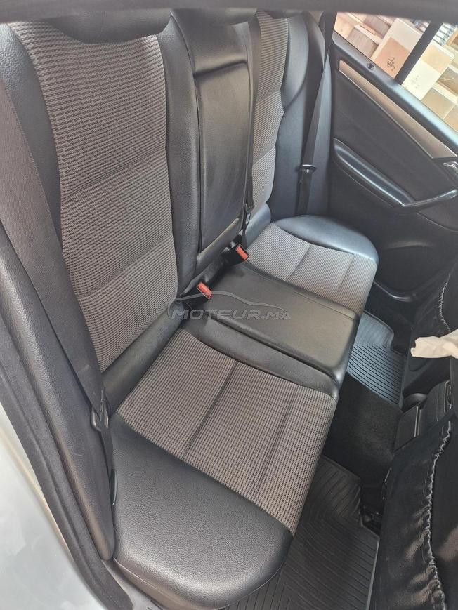 mercedes cdi 220 w203 646 outomatik