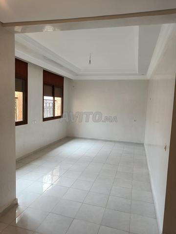 Appartement à vendre 68 m² à Marrakech Izdihar - 2