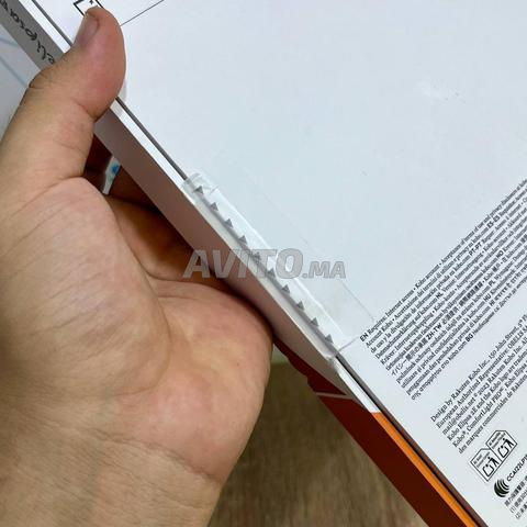 Kobo Elipsa 2E Pack 10.3 بوصة E-Ink 32 جيجابايت مع قلم