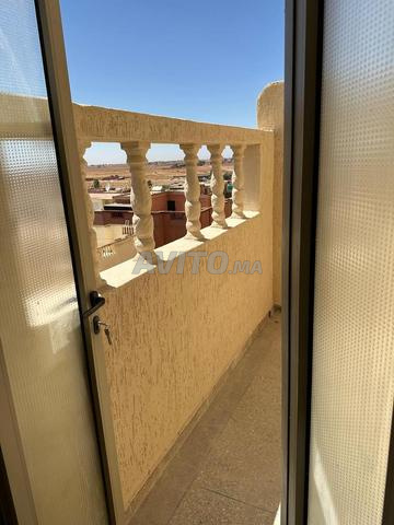 شقة - 2