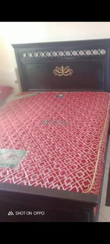 Matelas à vendre - 2