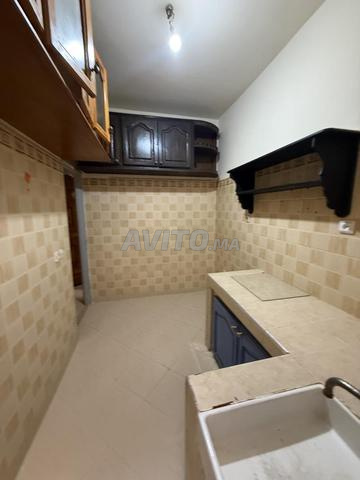 Appartement à vendre à Hay Charaf - 2