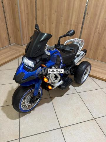 Livraison gratuite 📦 - 2