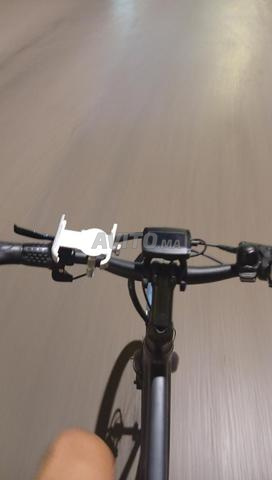 Vélo Sparta - 2