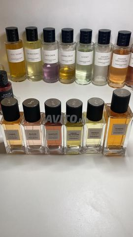 عطور أصلية بأسعار جيدة - 2