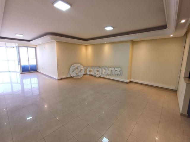 CMN-SI-1838 - Bureau à vendre à Gauthier