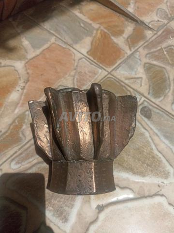 التقدم الرباط - 2