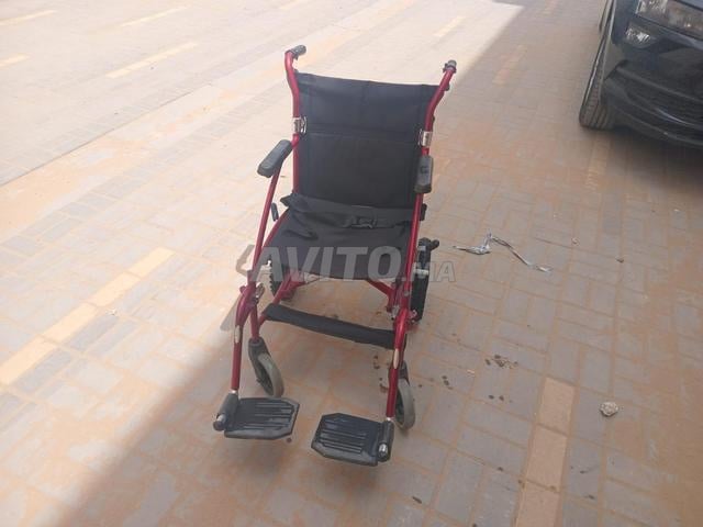 أجهزة طبية - 2
