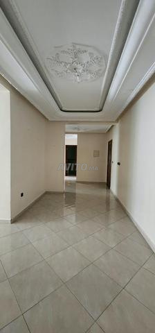 appartement agréable vide a loue - 2