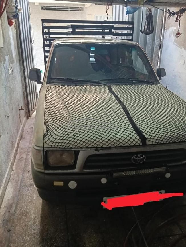 فاس  عوينات حجاج