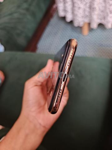 IPHONE XS MAX 512 GB 80% ÉTAT 🔋 - 2