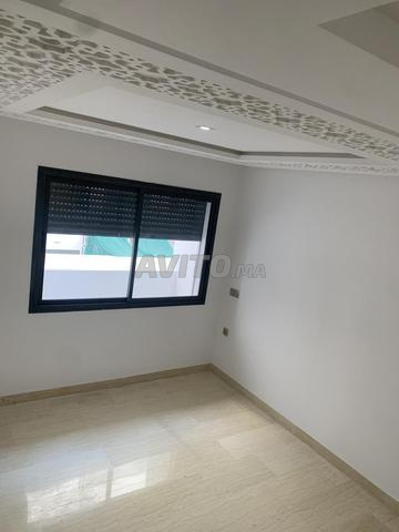 Appart à louer 50 m² - direct propriétaire - 2