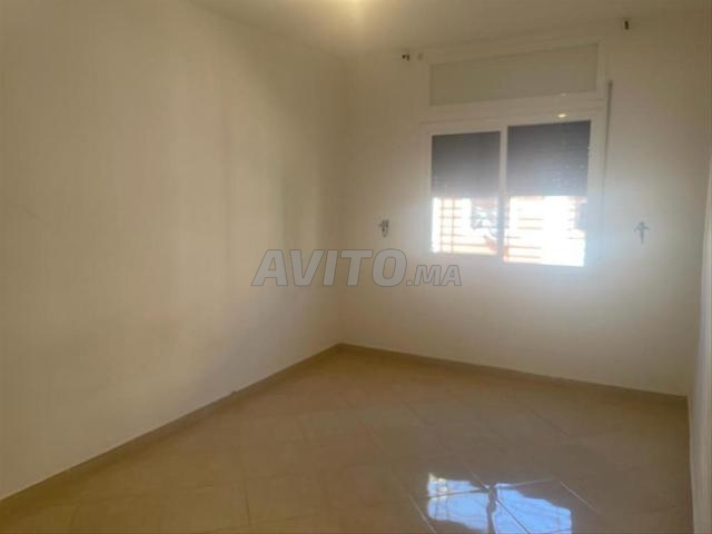 Appartement à vendre 55 m² à Berkane - 2