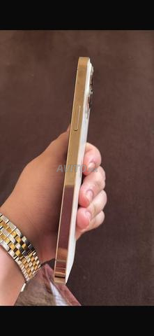 آيفون 13 برو ماكس - 2
