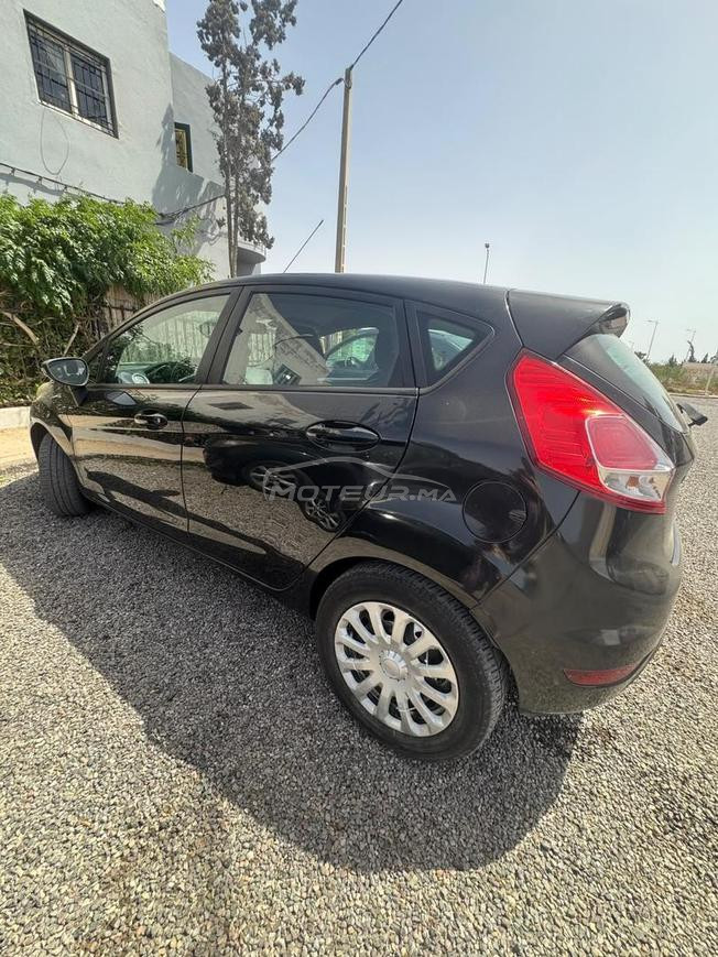 voiture à vendre 
