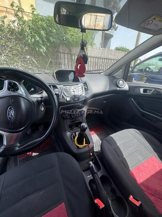 voiture à vendre 