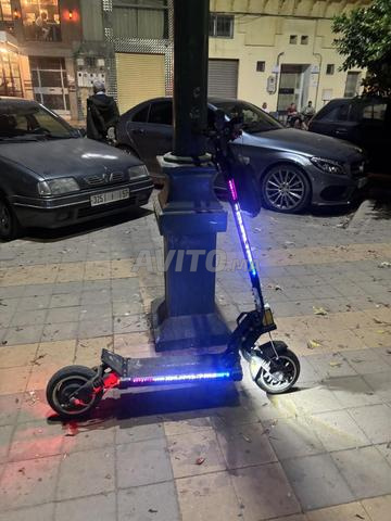 Dualtron mini - 2