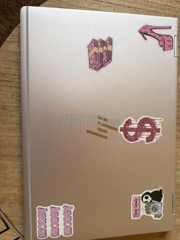 HP EliteBook x360 1030 G2 - 2
