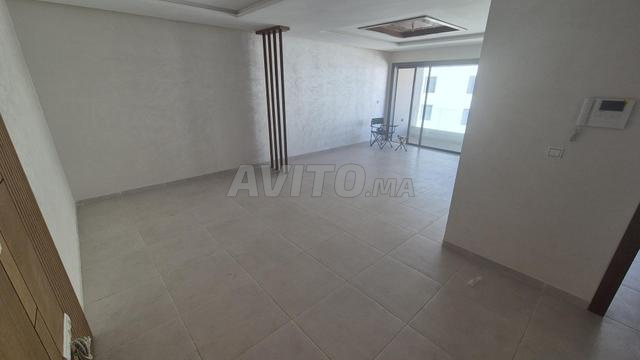شقة سكنية "لاميرال"