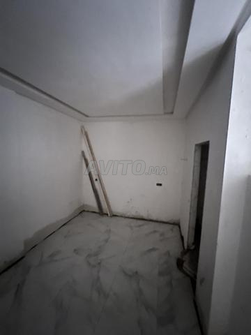 بيع الشقق السكنية بسعر ممتاز ومتاح للجميع - 2