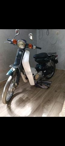 مراكش جنان العافية - 2