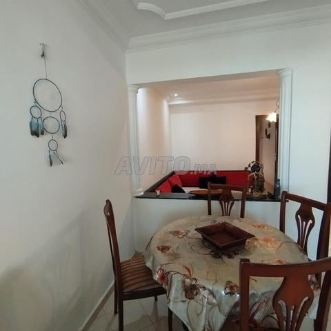 Magnifique appartement pour familles - 2