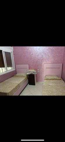 مرتيل سعادة - 2