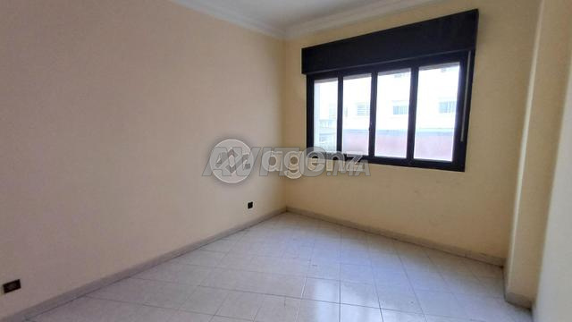REF-BEN35 - Appartement à vendre à Castilla - 2