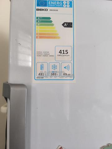 Réfrigérateur à vendre - 2