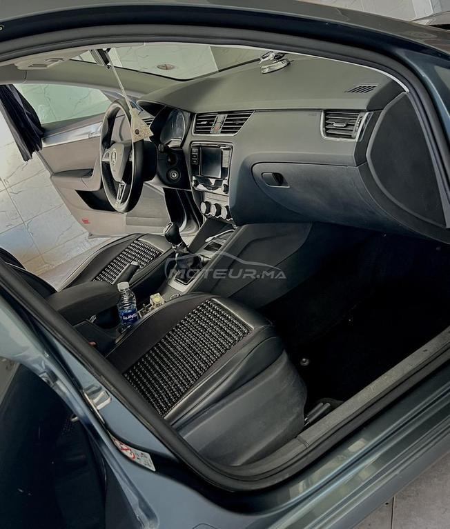 Skoda Octavia 11/2019 
