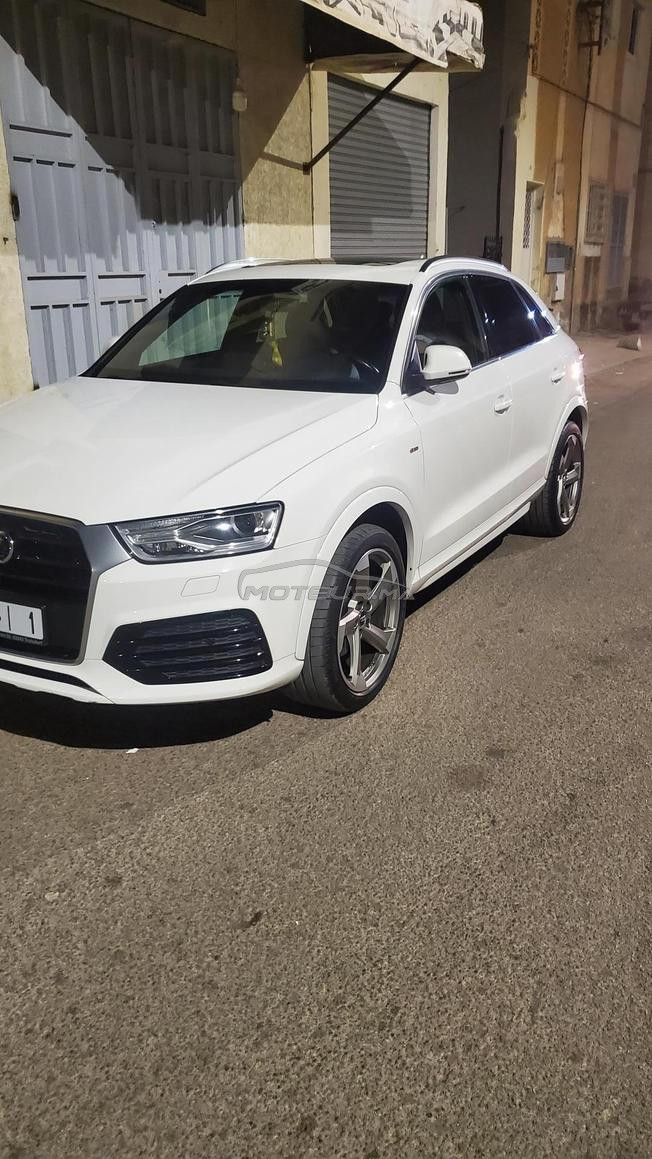 q3 2017 d iwana 2024 sln quatro tt