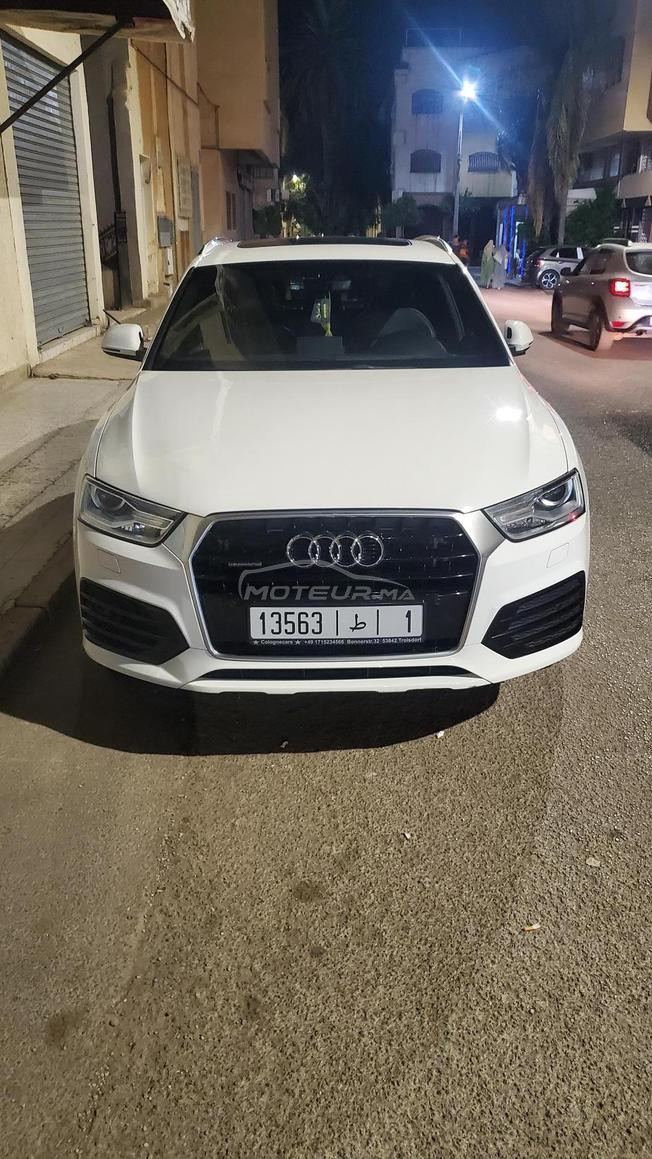 q3 2017 d iwana 2024 sln quatro tt