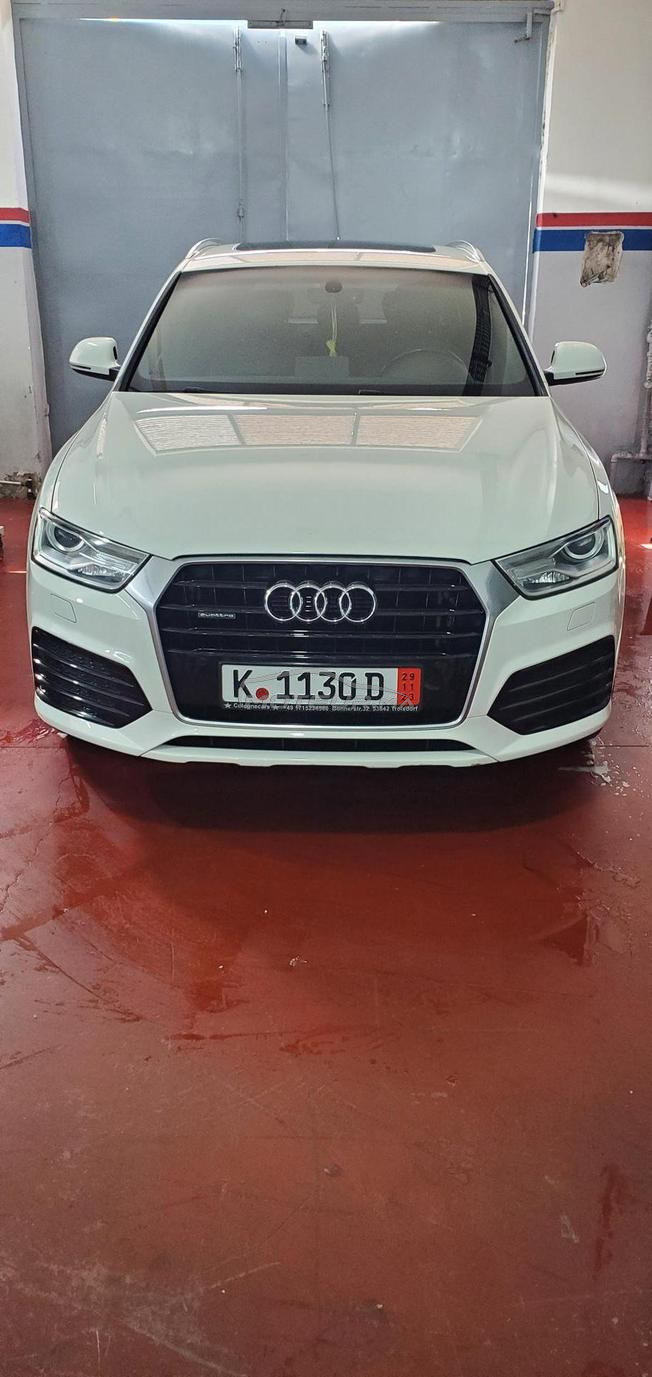 q3 2017 d iwana 2024 sln quatro tt