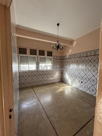 Appartement à vendre 118 m² à Casablanca - 2