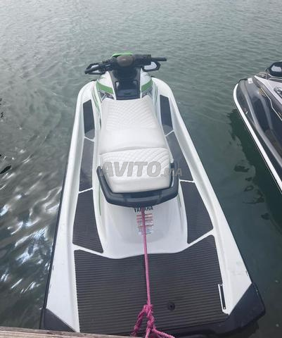 jet ski à vendre - 2